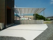 西島田戸建A (10).JPG